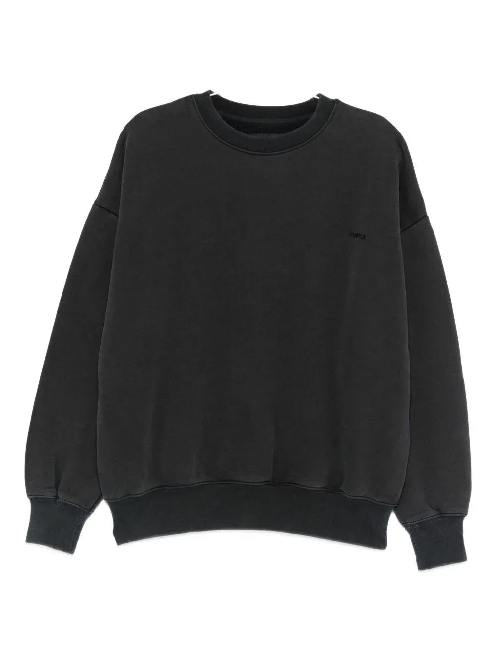 P402BFWB724 - Preludio Moda