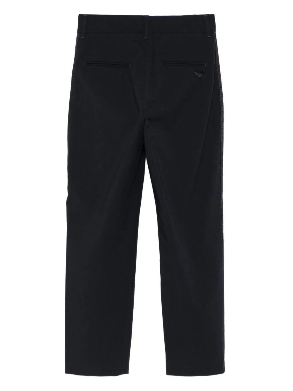 EB000628AF19751UB100 - Preludio Moda