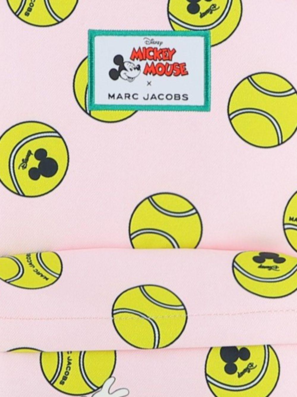 W60851 475 MARC JACOBS KIDS
