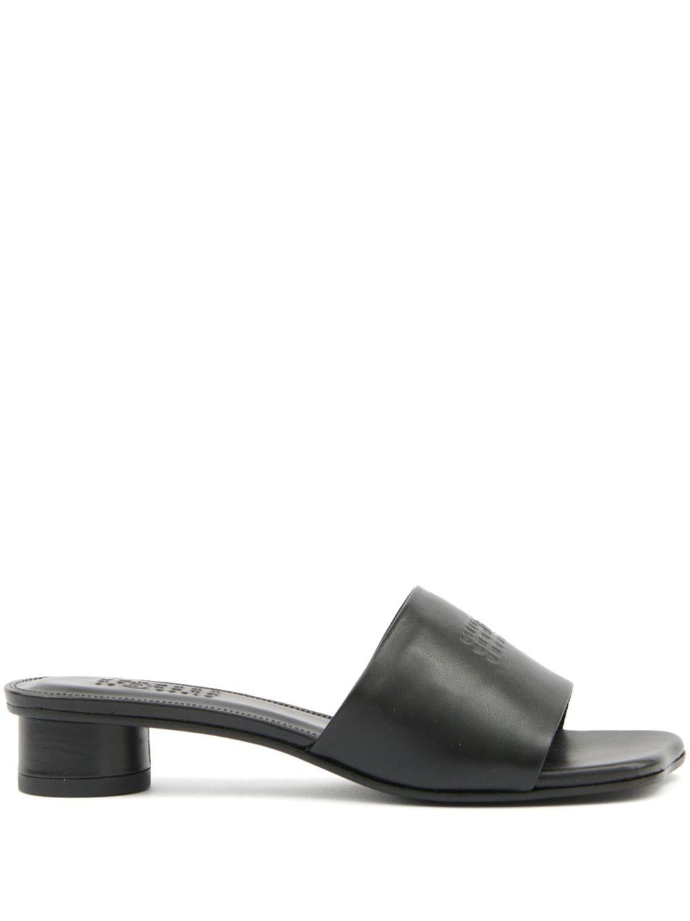 MM6 MAISON MARGIELA S66WP0109P3628T8013