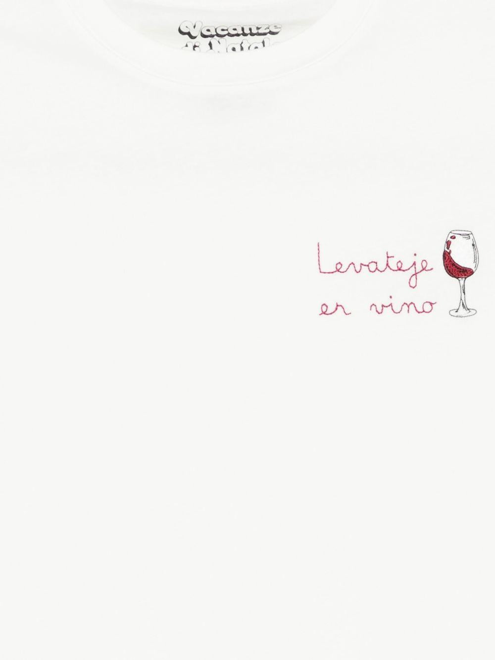 ARN0004 03034I MC2 SAINT BARTH