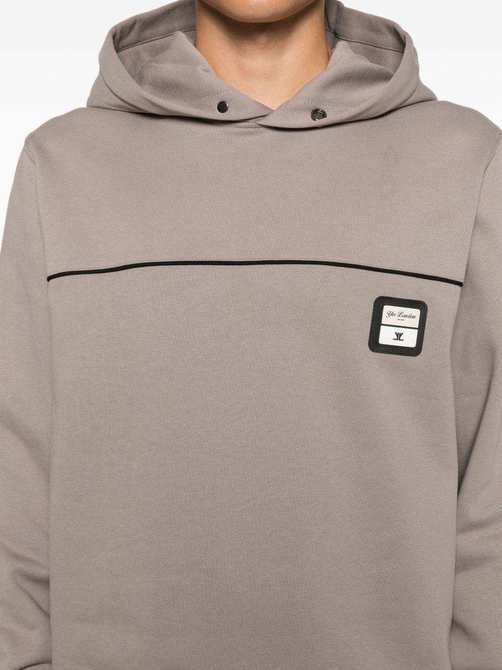 XMF3963TR - Preludio Moda