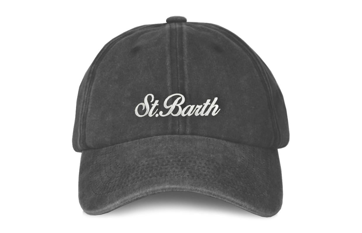 DAS0004 07564L MC2 SAINT BARTH