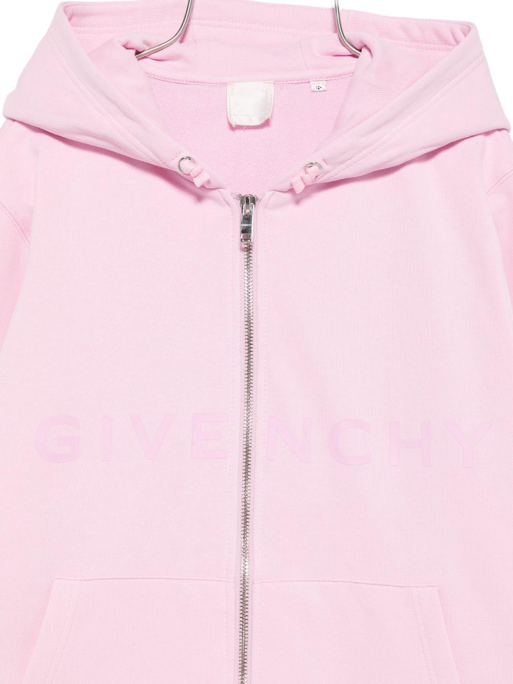 H30939 46N GIVENCHY KIDS