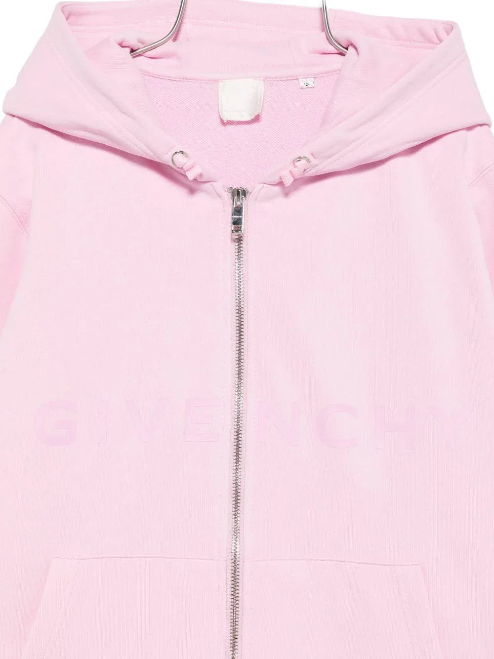 H3093946N - Preludio Moda