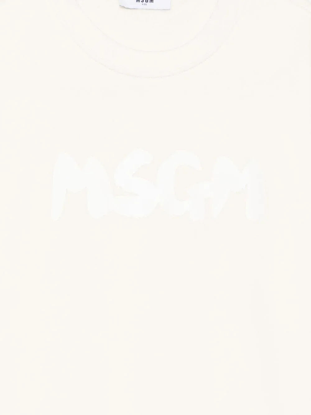 F5MSJUSW016013 - Preludio Moda