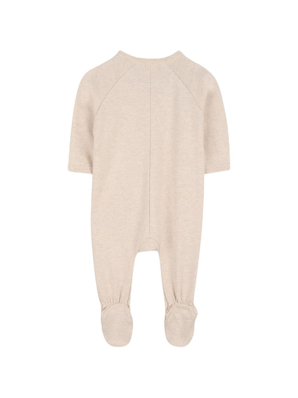K61614# 77M KENZO KIDS
