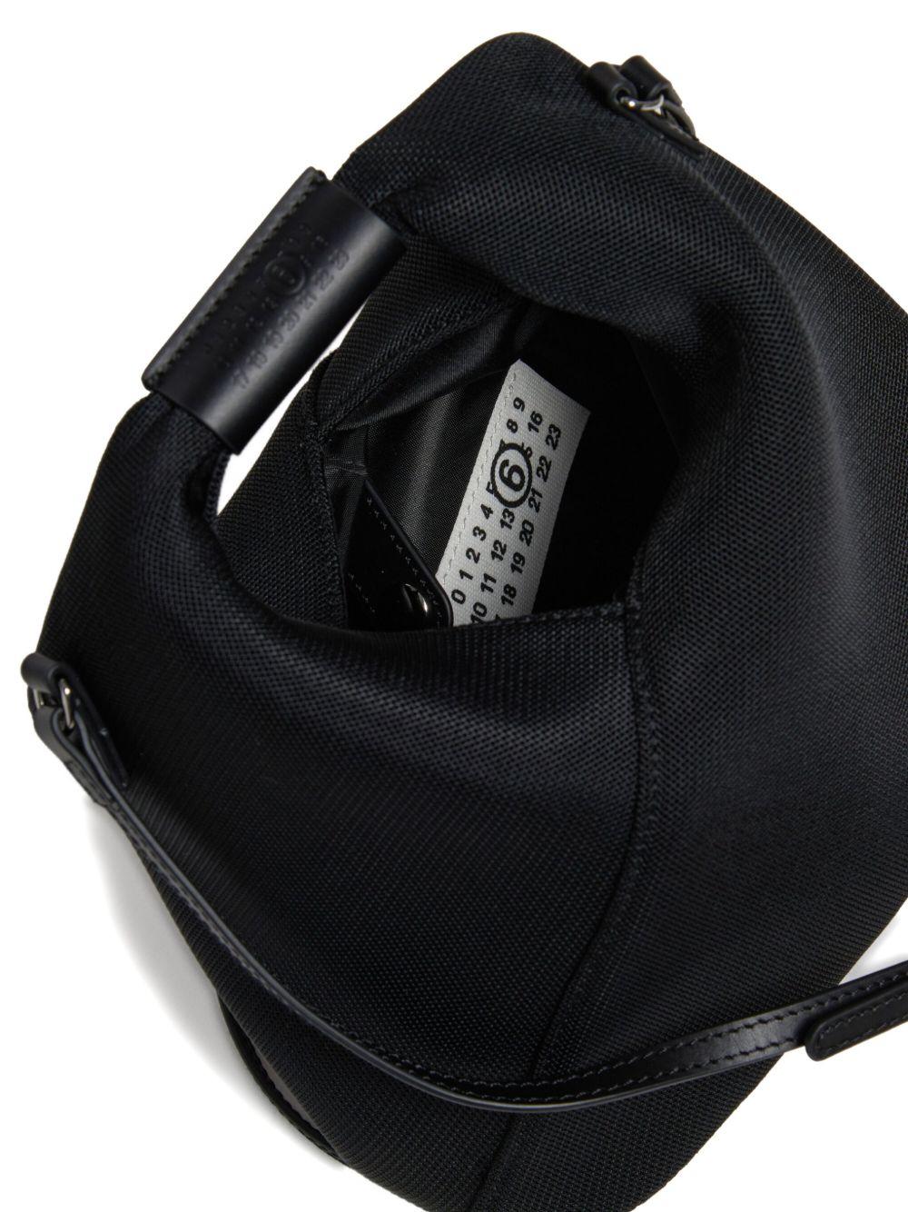 M60921P6414 T8013 MM6 MAISON MARGIELA KIDS