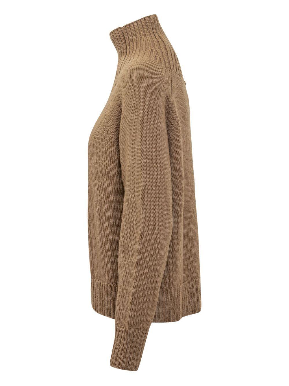 MF561CGF2G211 - Preludio Moda