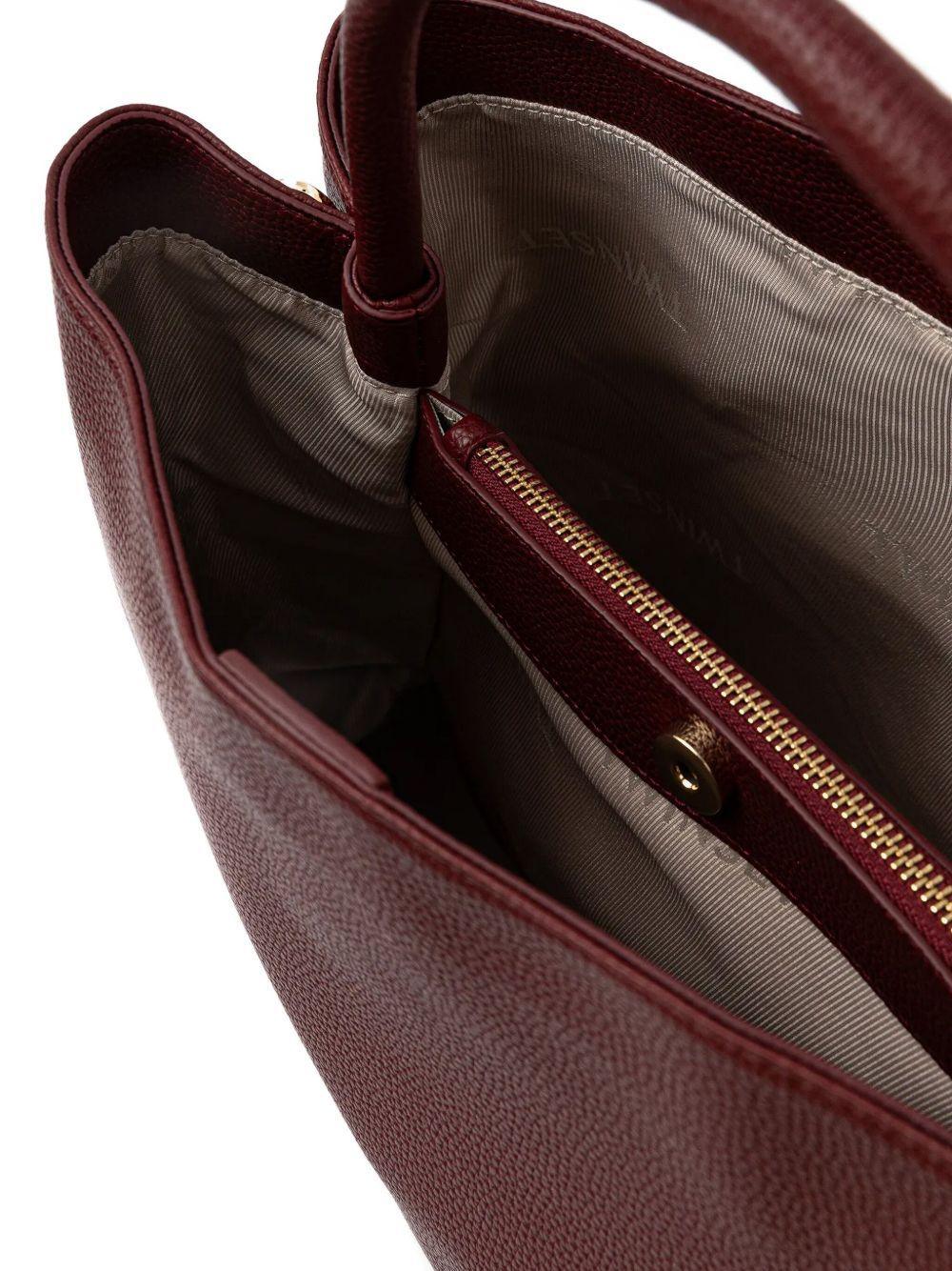 252TD826012882 - Preludio Moda