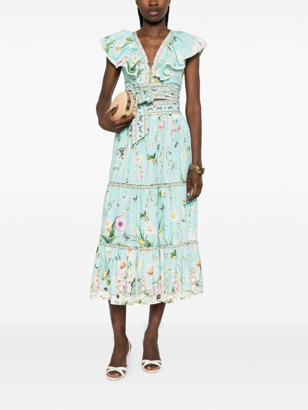 P26A212 1000 PAPERLACE