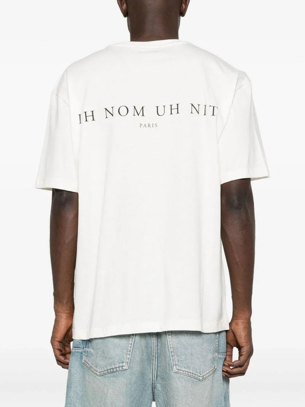 NUW25268081 - Preludio Moda