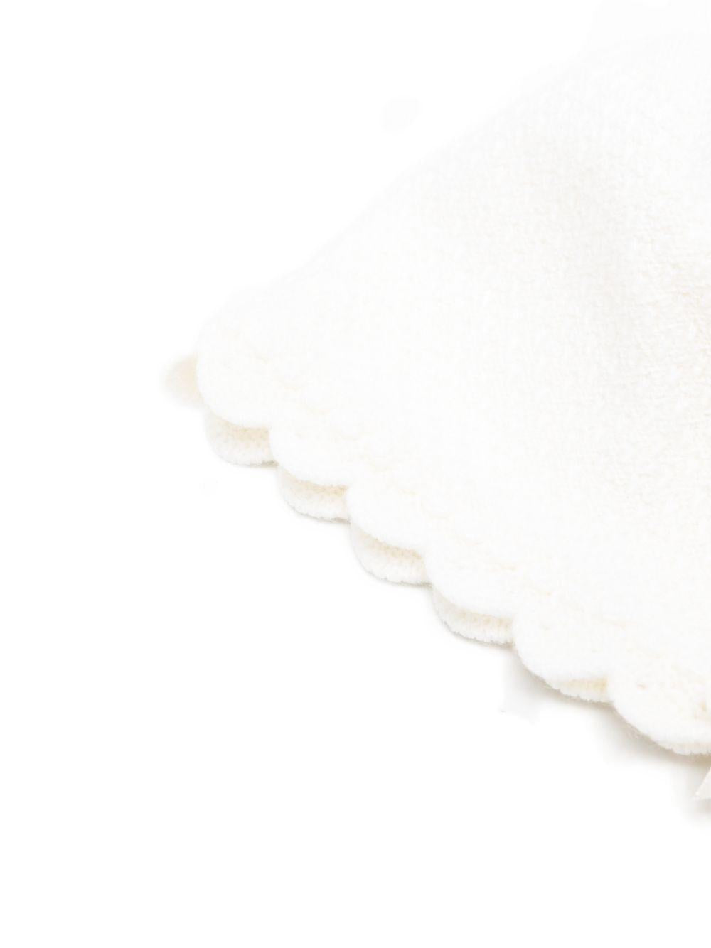 011112827 60H56 PAZ RODRIGUEZ KIDS