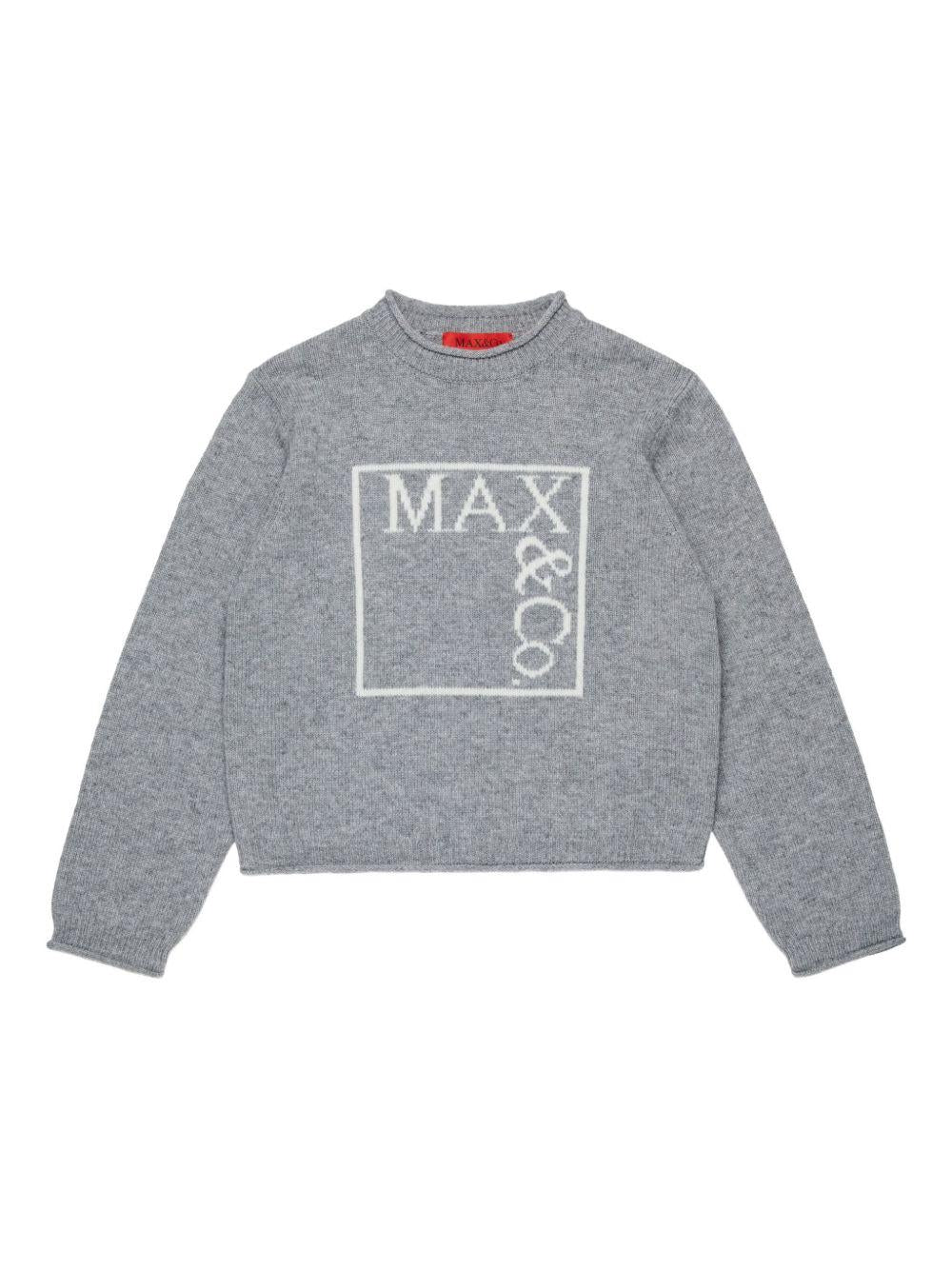 MX0233MX00H MX952 MAX&CO. KIDS