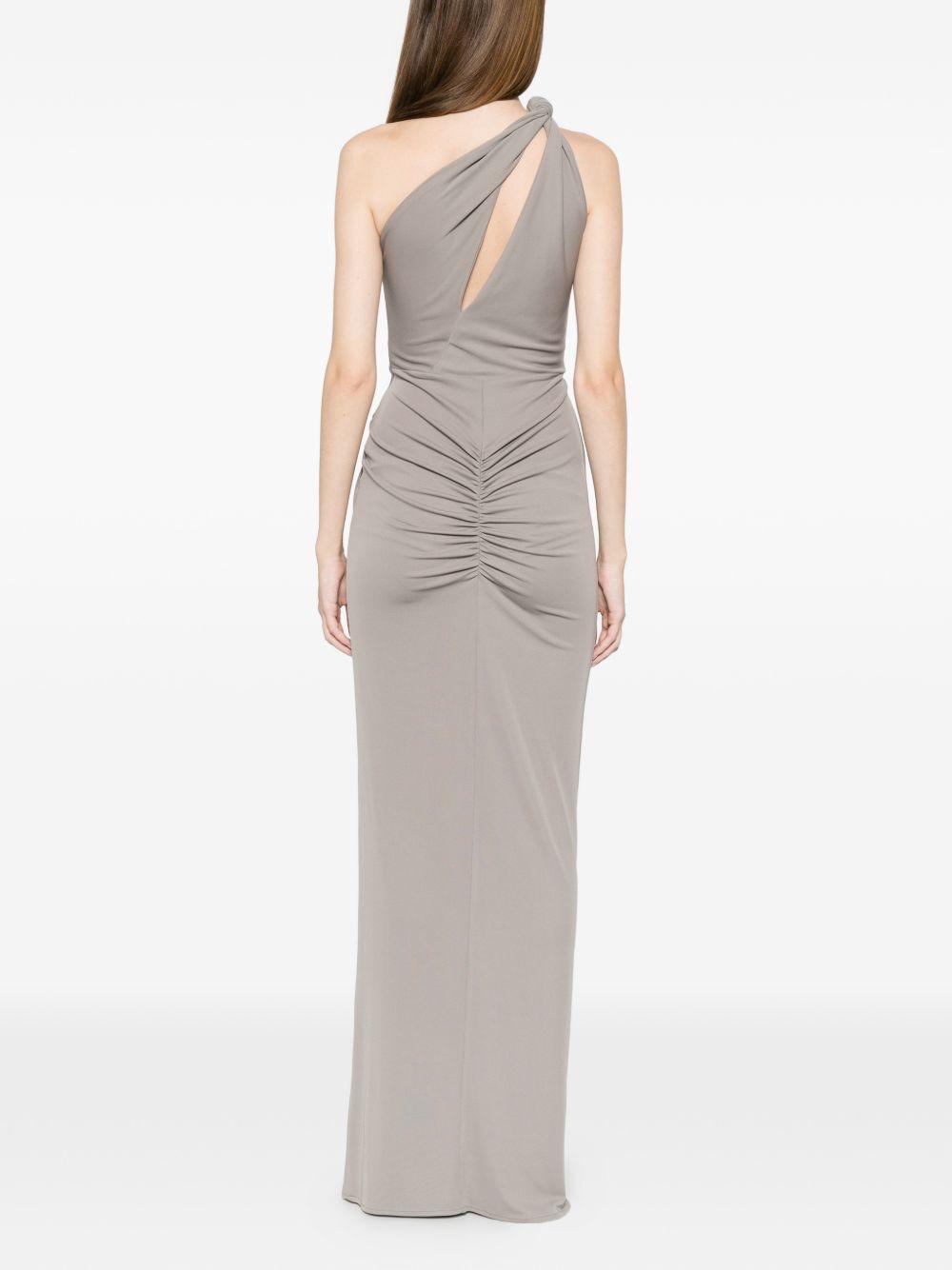 AT144 FANGO ALESSANDRO LEGORA