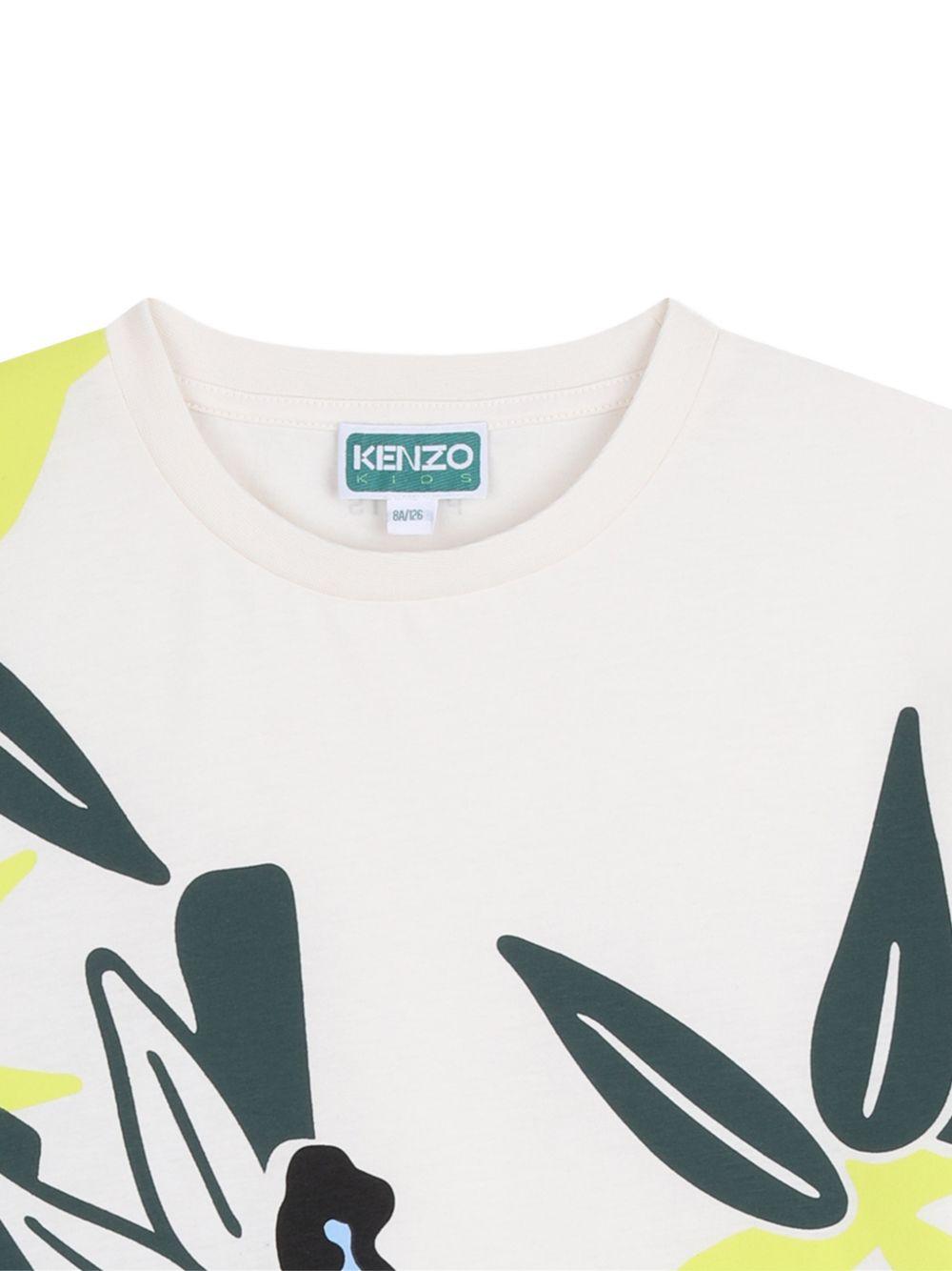 K61885 117 KENZO KIDS