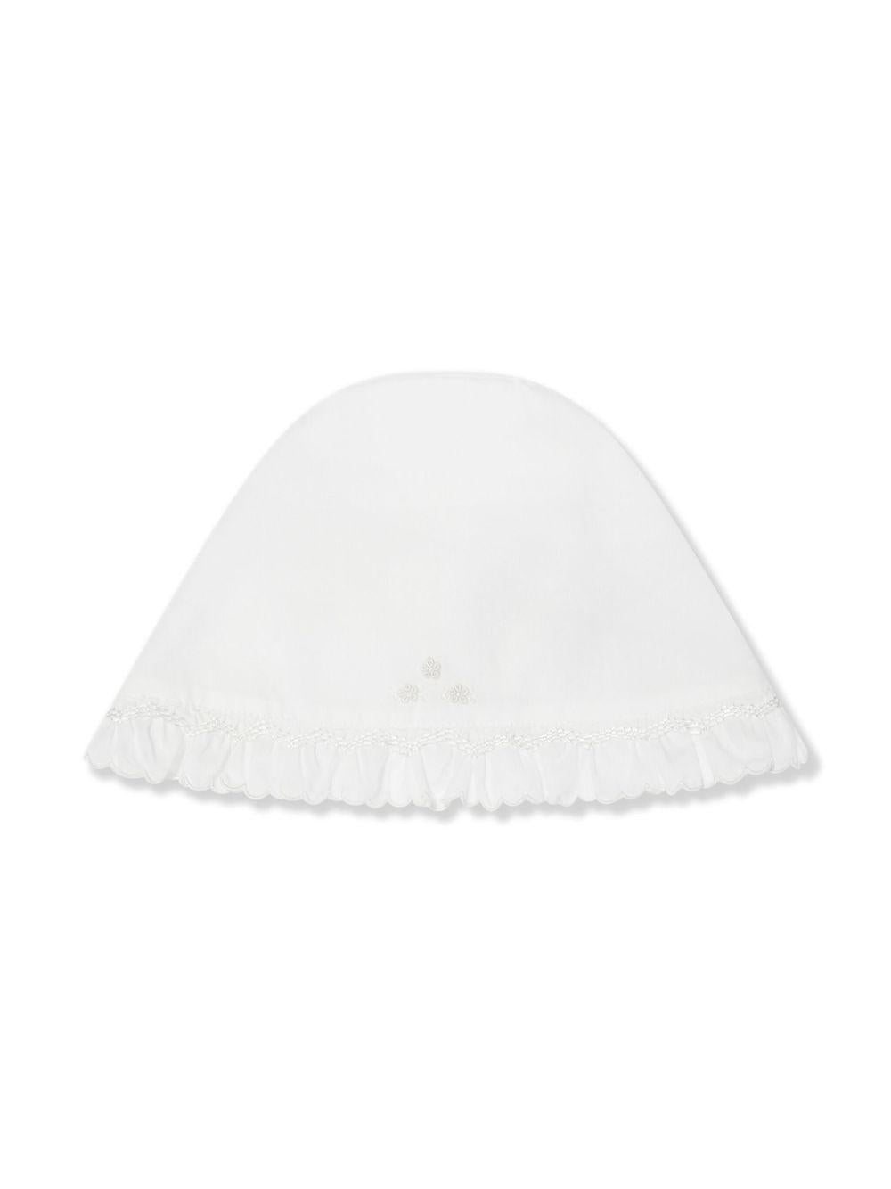 001194 AVORIO SARAH LOUISE