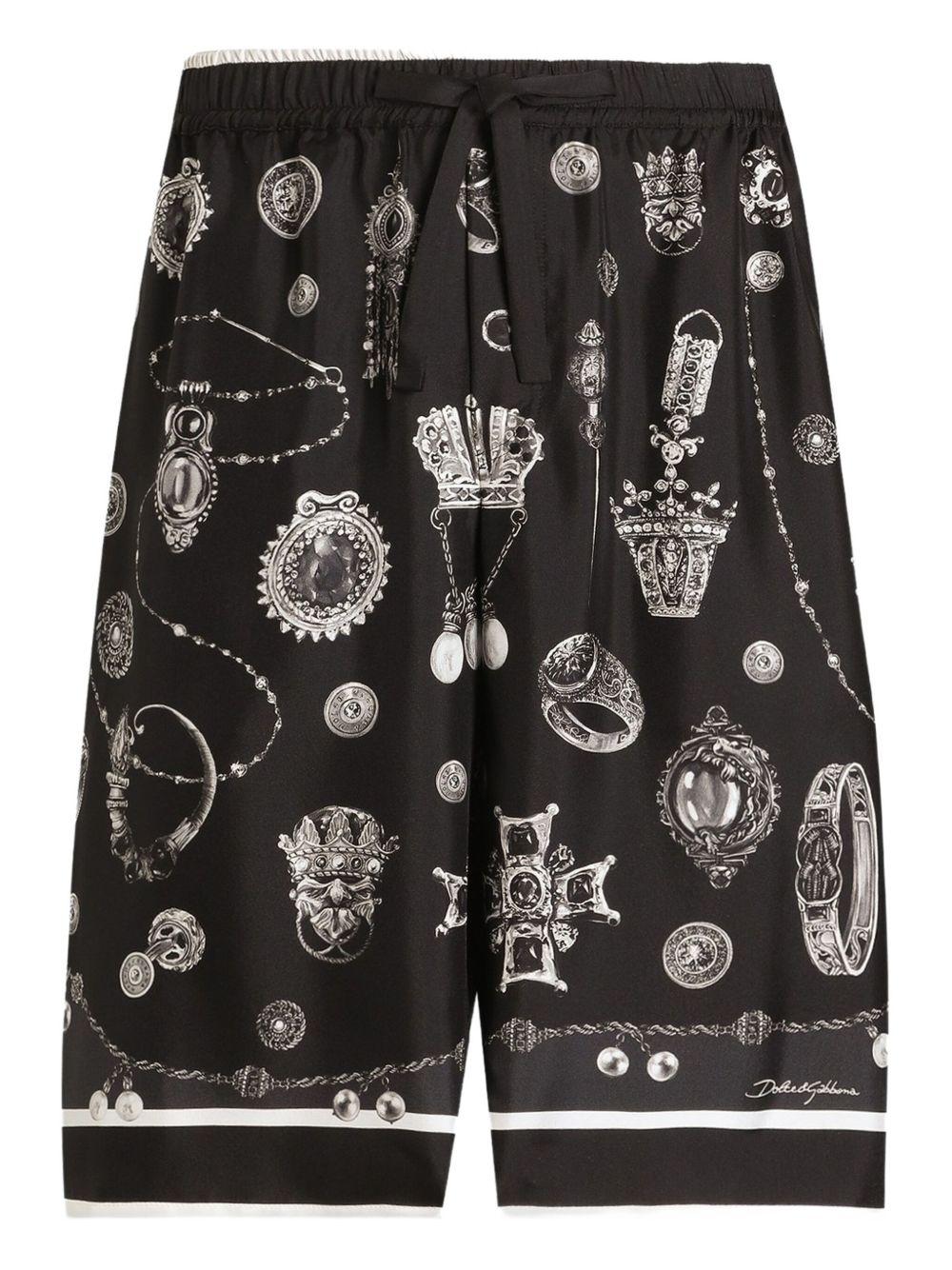 GV37ATHI1ZR HN5QP DOLCE&GABBANA