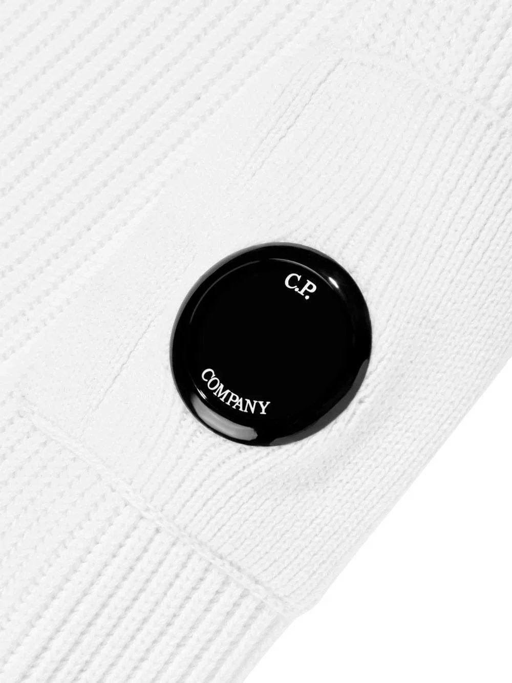 CUW00HLHE7610135 - Preludio Moda