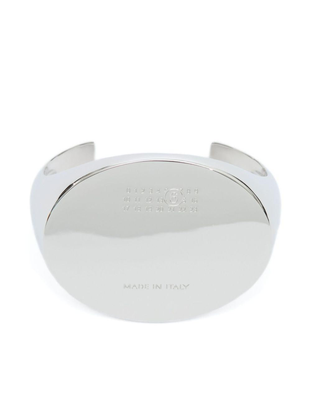 SM7UY0105P8755 951 MM6 MAISON MARGIELA