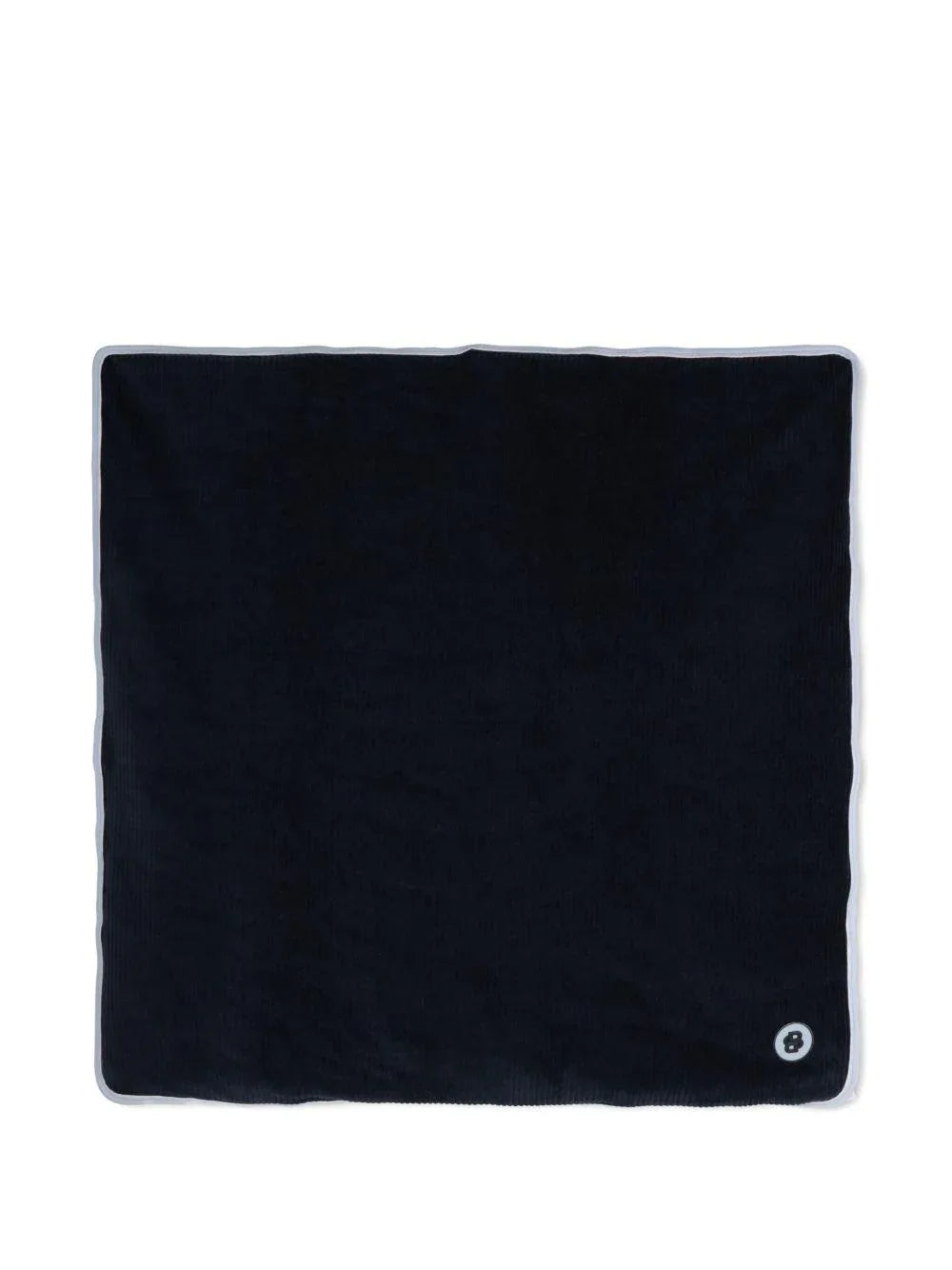 J52594849 - Preludio Moda