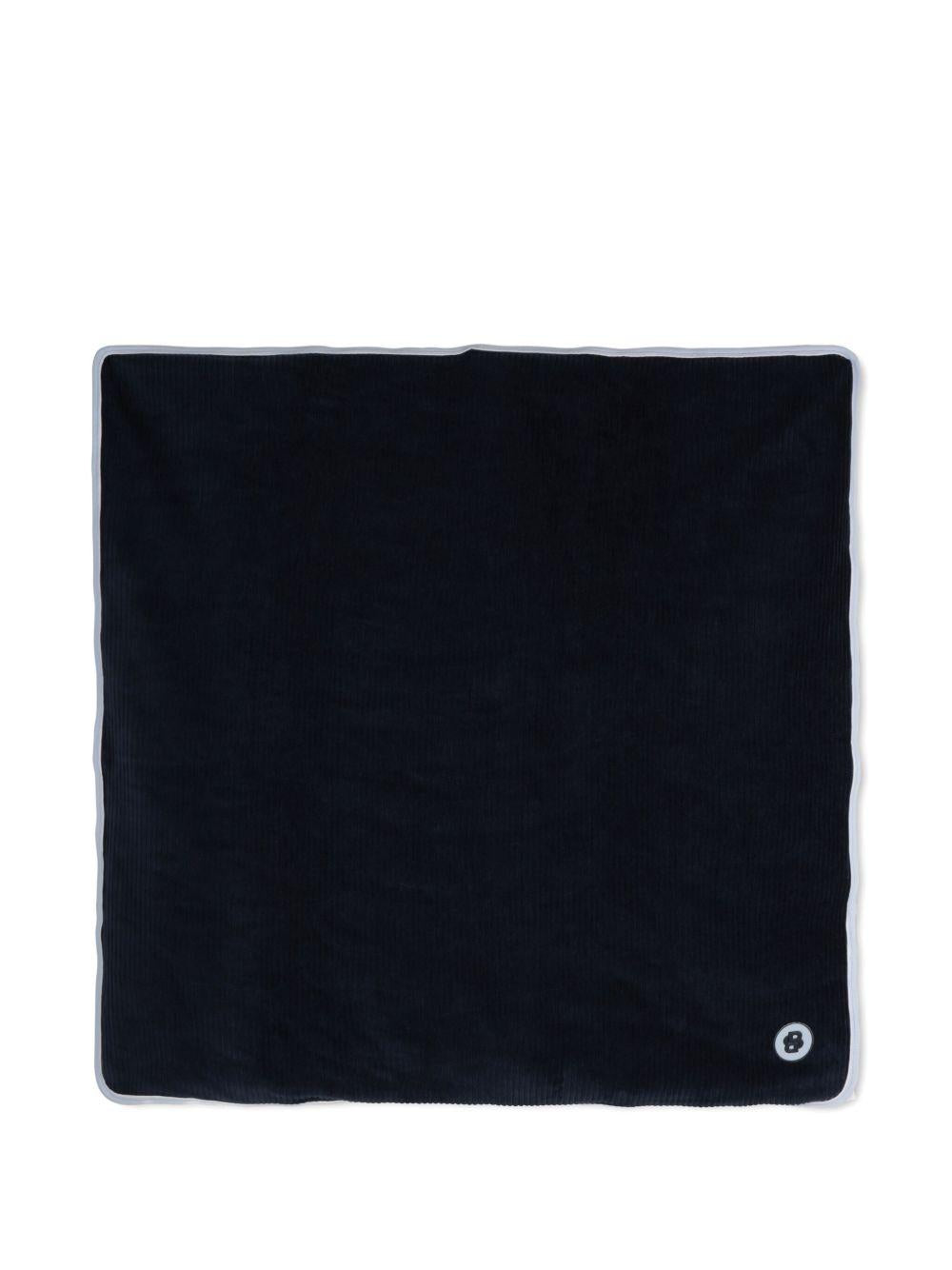 J52594 849 BOSS KIDSWEAR