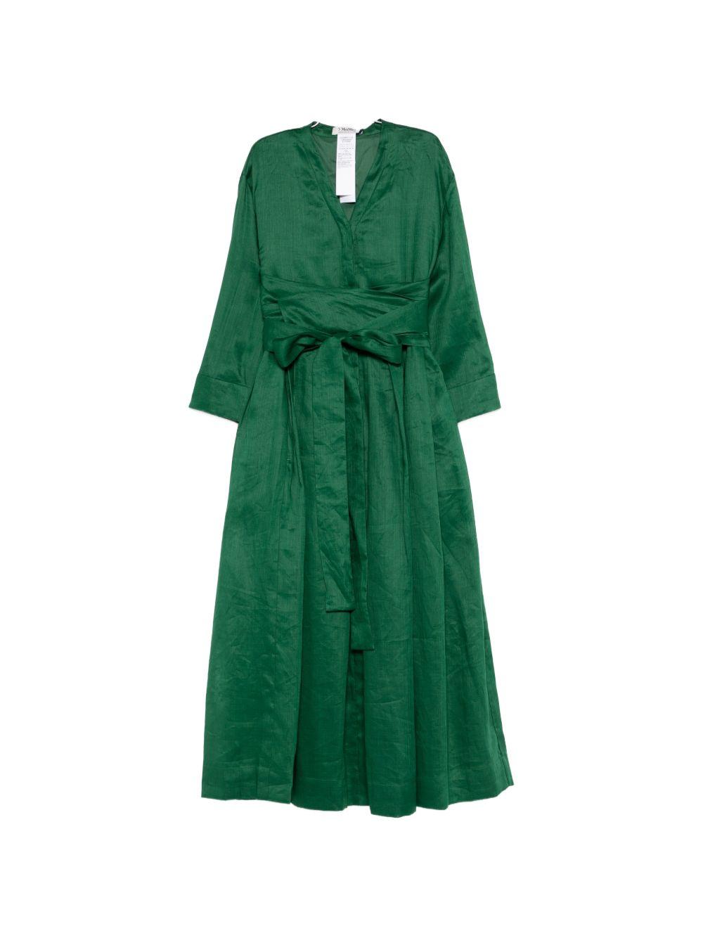 smmcamilla 2619221083600 055 MAX MARA 'S