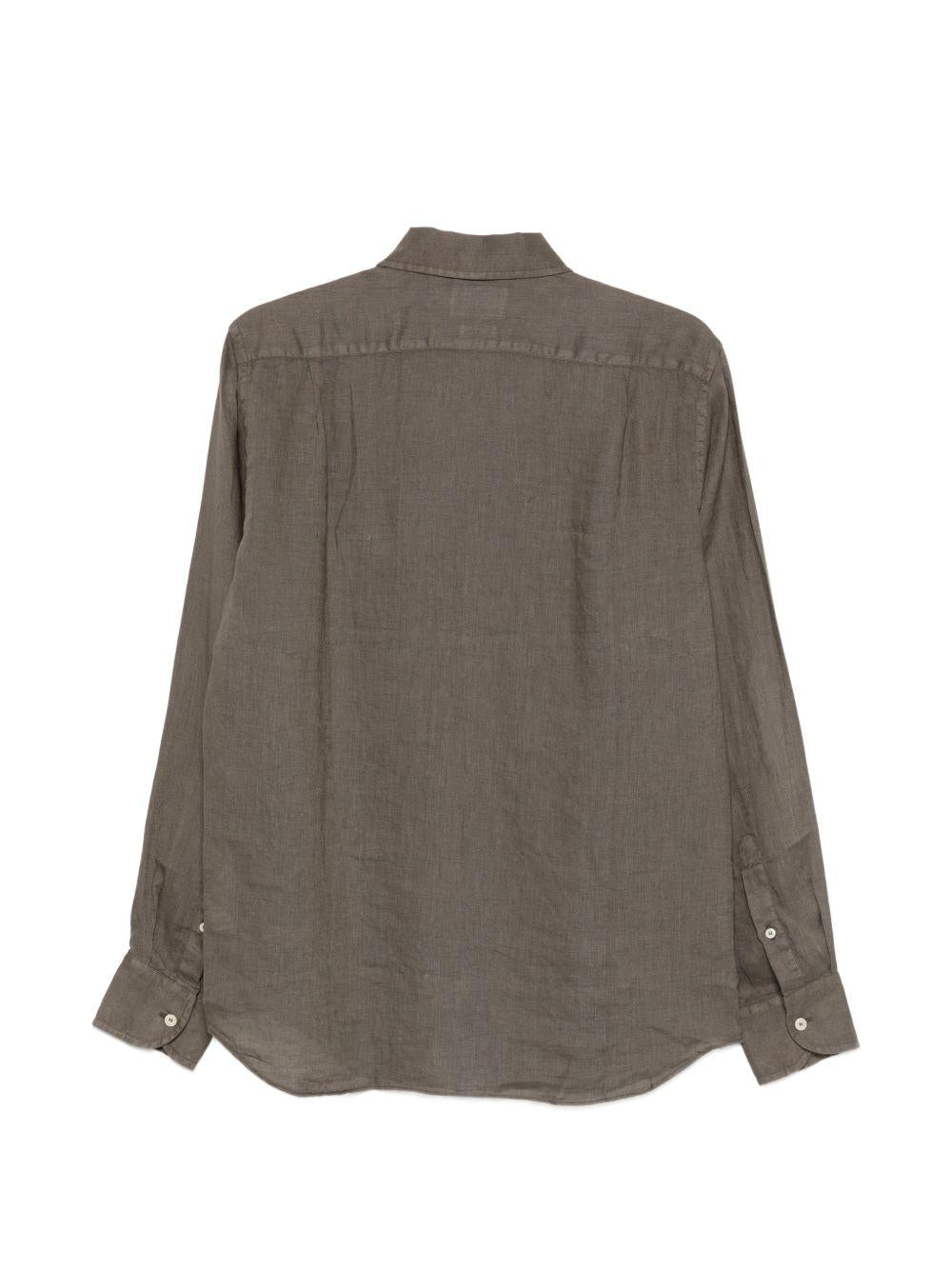 RPH0001 00450L MC2 SAINT BARTH