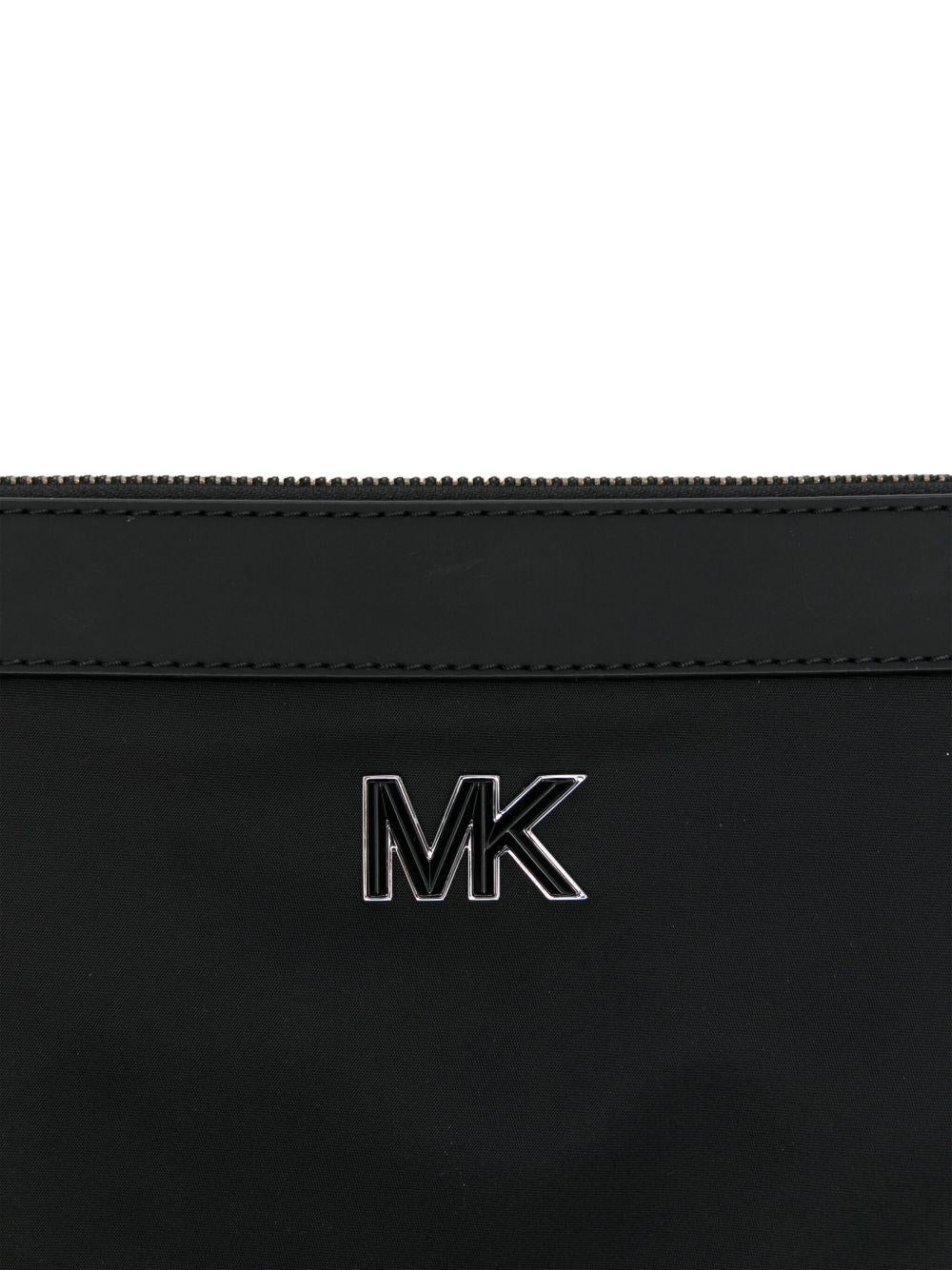 MICHAEL KORS 33S5LEEU2B001