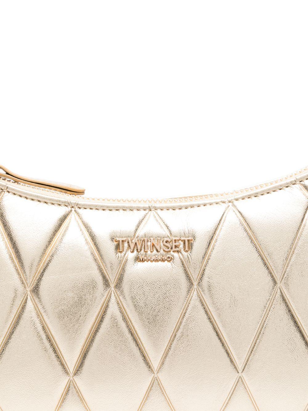 261TB7284 10366 TWINSET