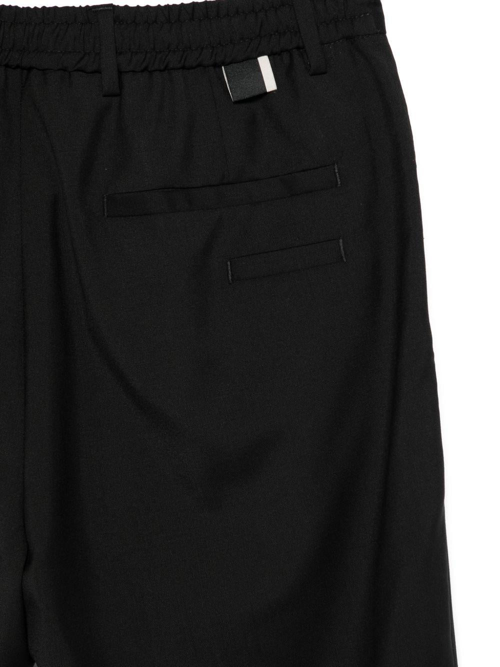 LP26002 D001 LOW BRAND