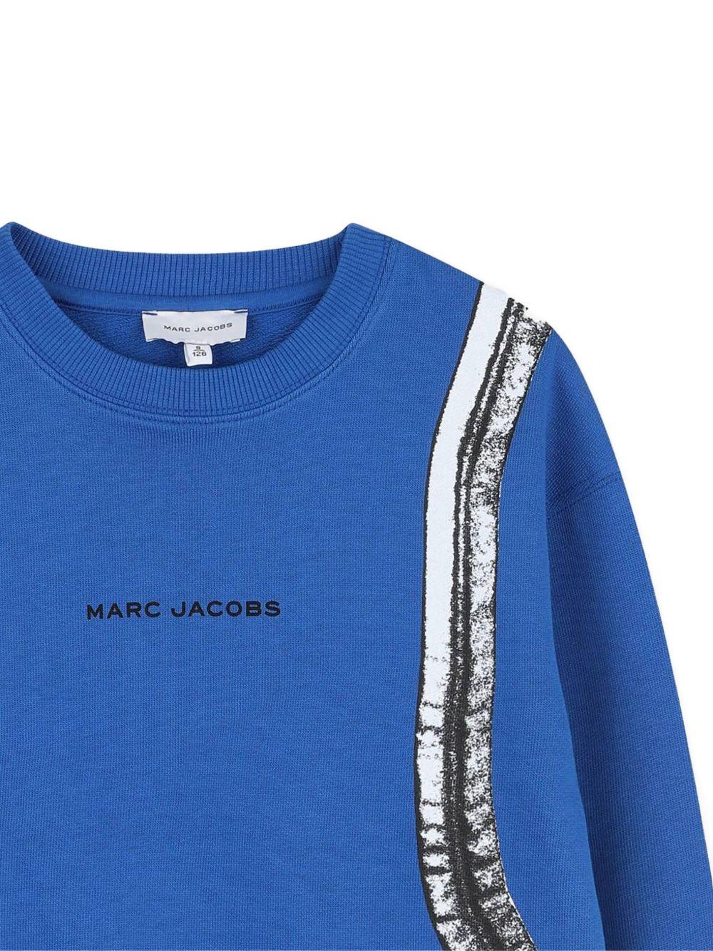 W60698 872 MARC JACOBS KIDS