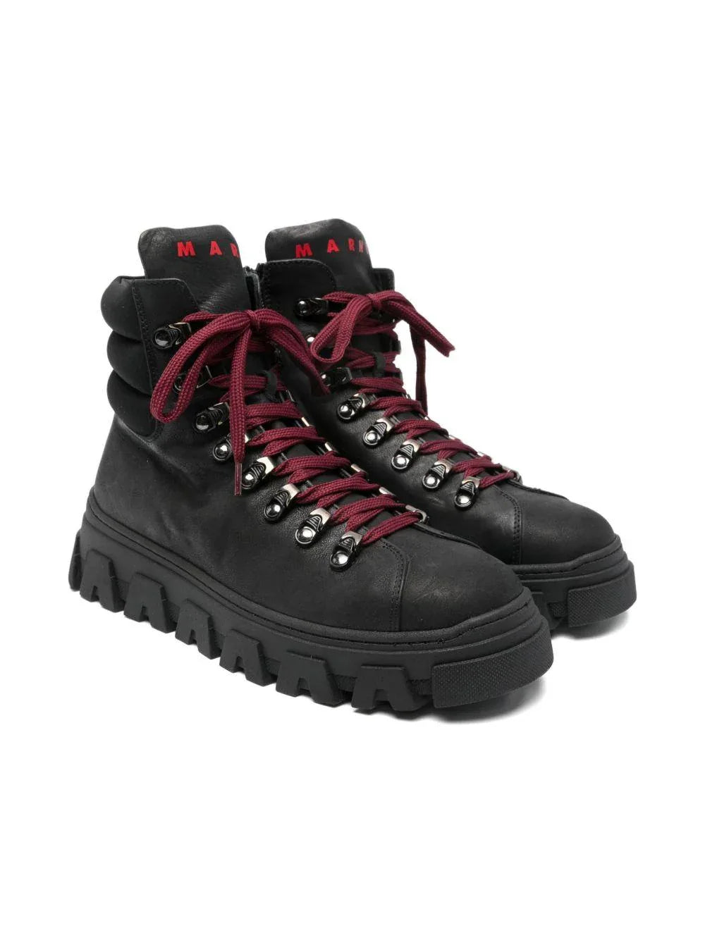 8203705 - Preludio Moda