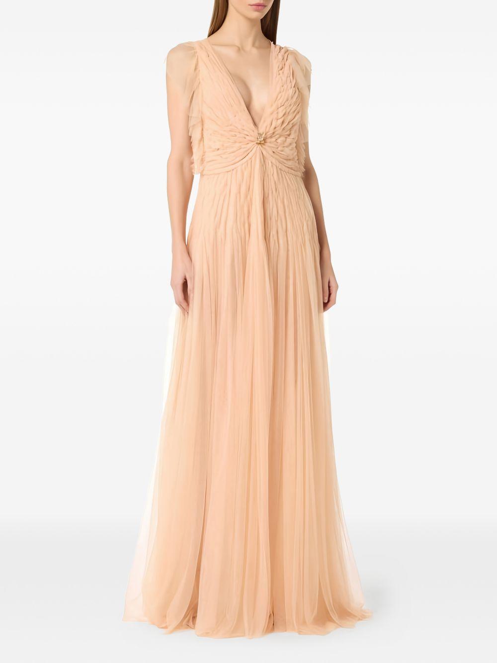 AR80J62E2 EA1 ELISABETTA FRANCHI