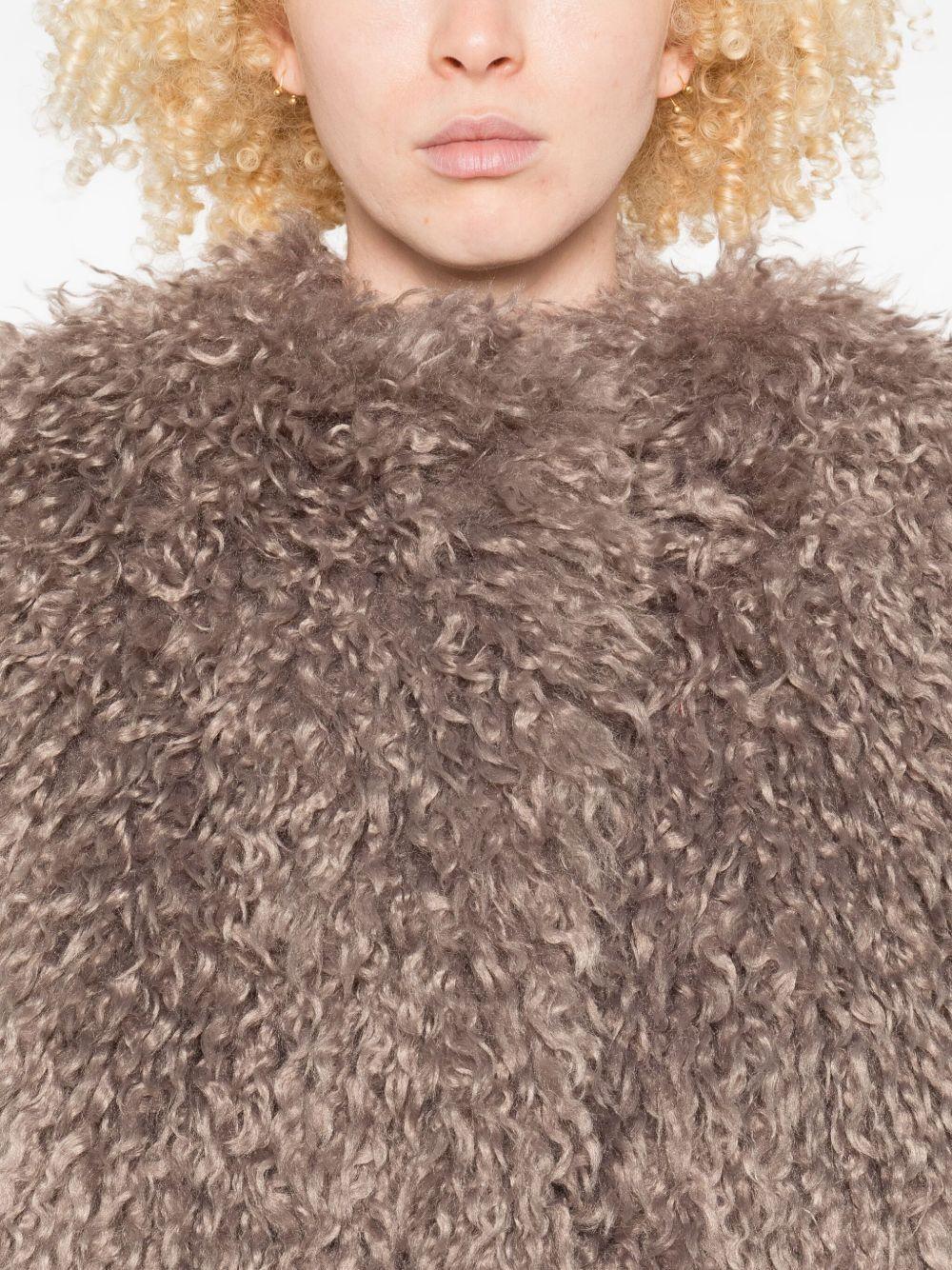 PERLAF80010P1073 - Preludio Moda