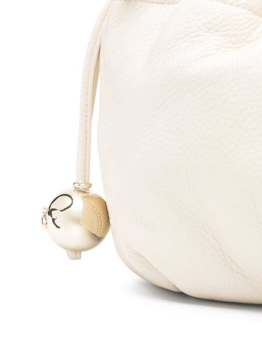 2B0161L133 W405 PATRIZIA PEPE