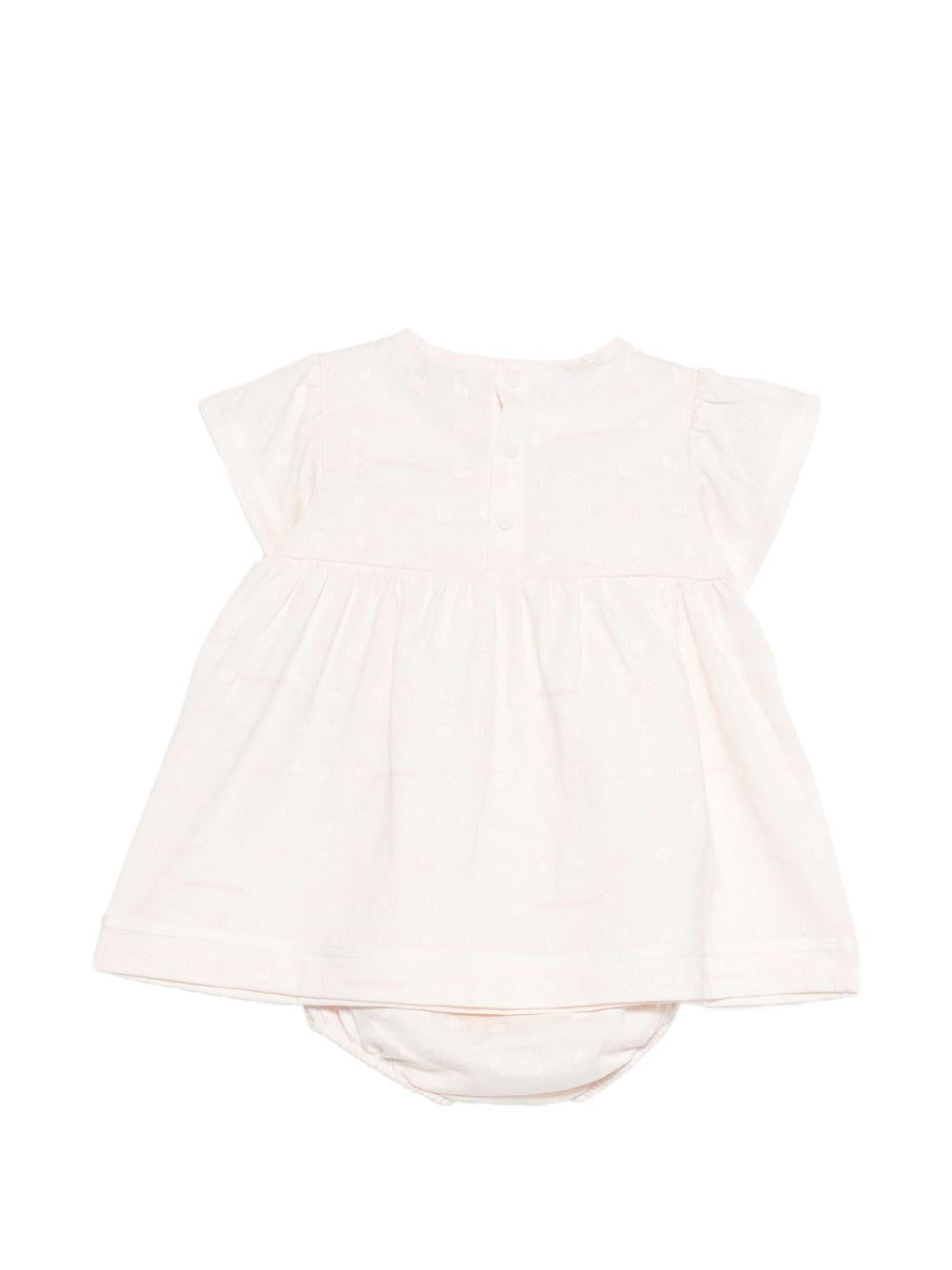 EY000173AF22002 F4019 EMPORIO ARMANI KIDS