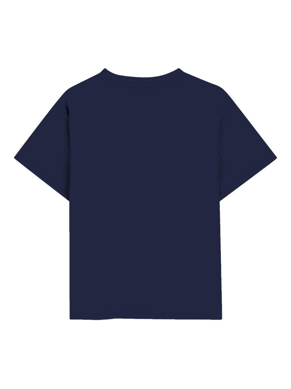 K61676 84N KENZO KIDS