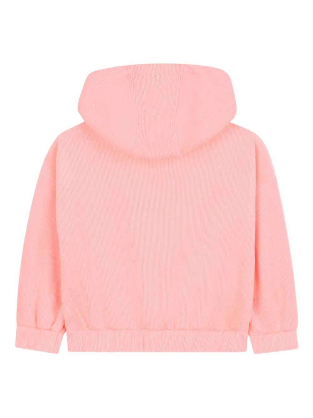 U21604408 - Preludio Moda