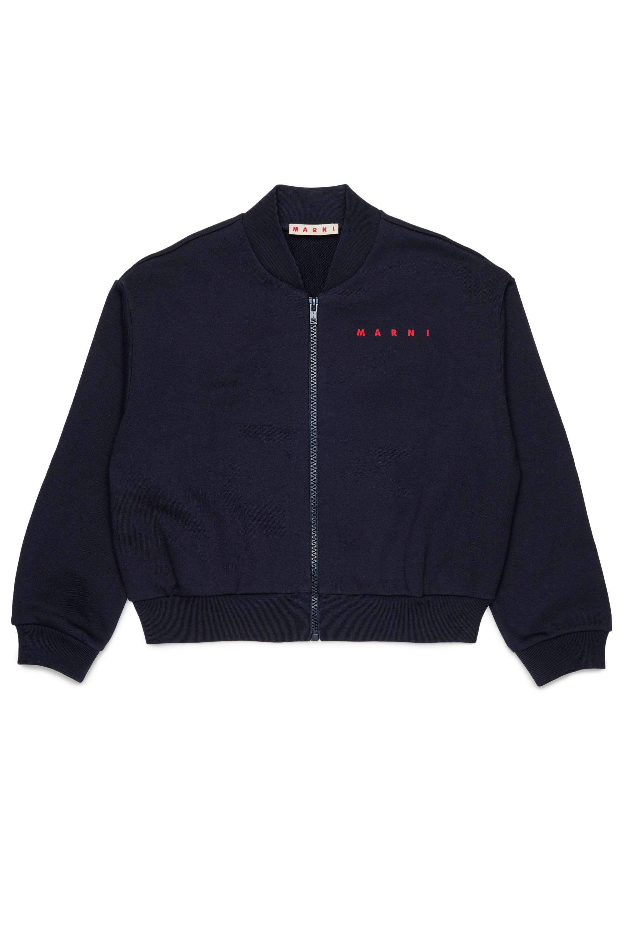 M01992M00V0 0M862 MARNI KIDS