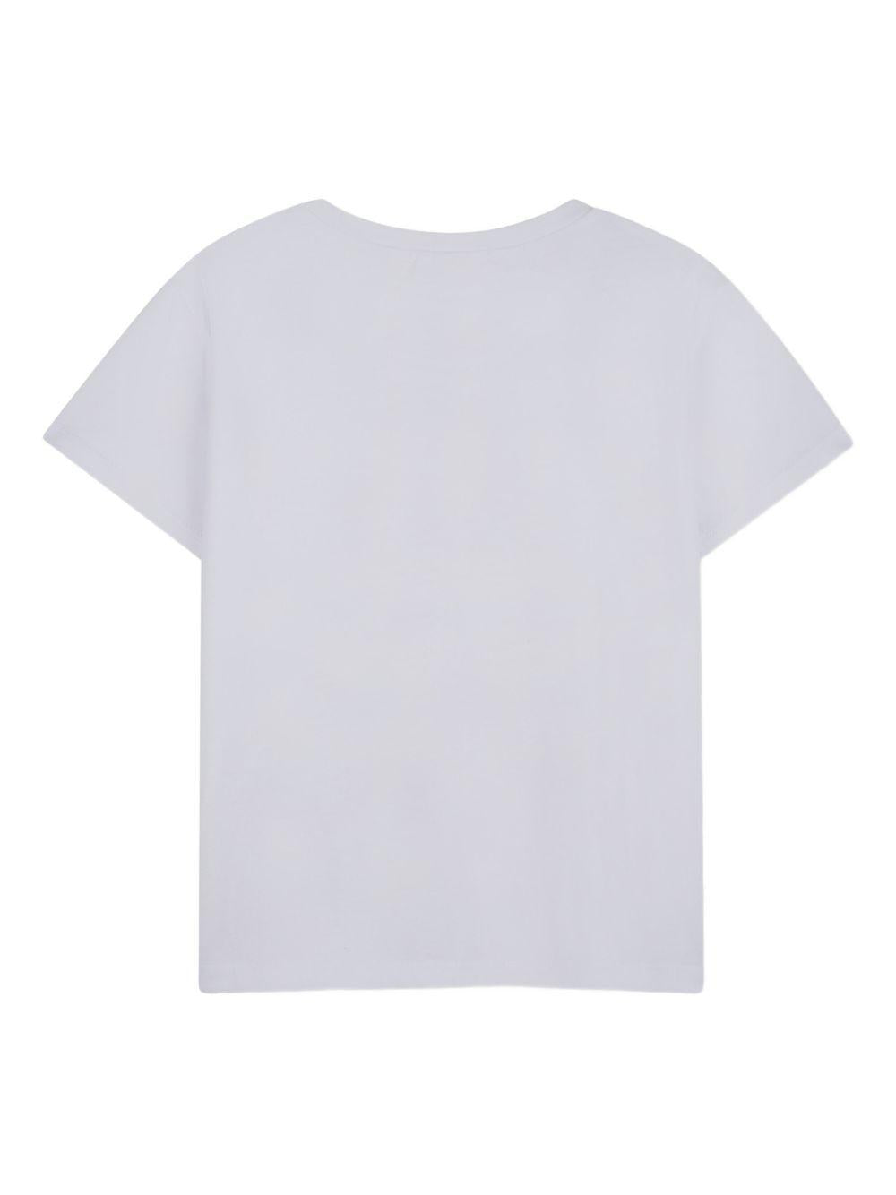 U21922 10P BILLIE BLUSH KIDS