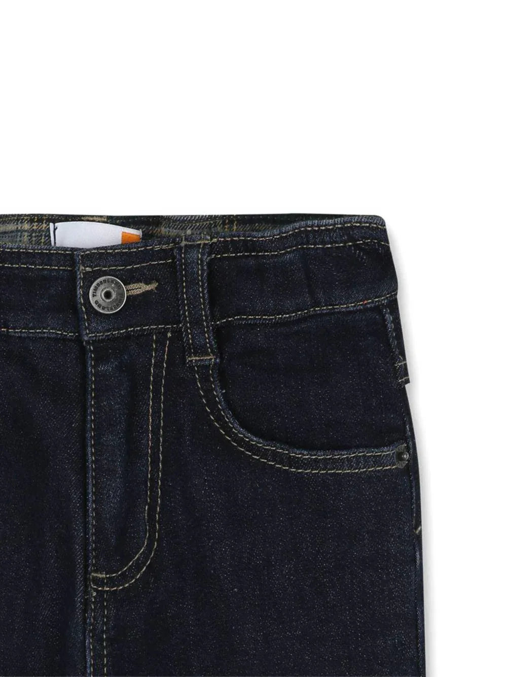 T60595Z10 - Preludio Moda