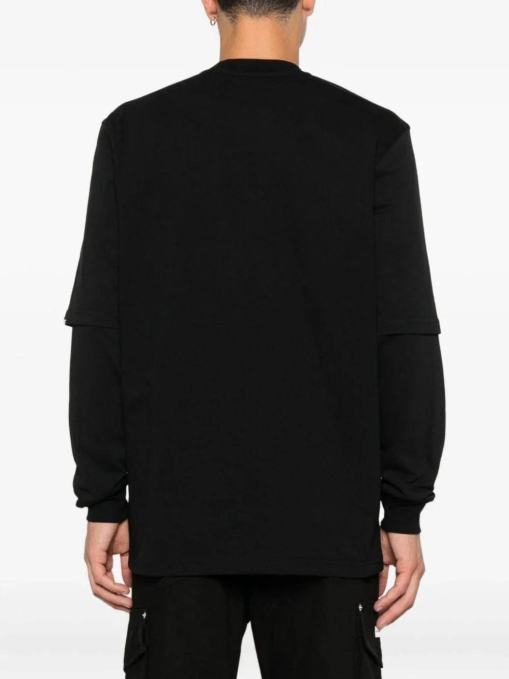 XM4227NR - Preludio Moda