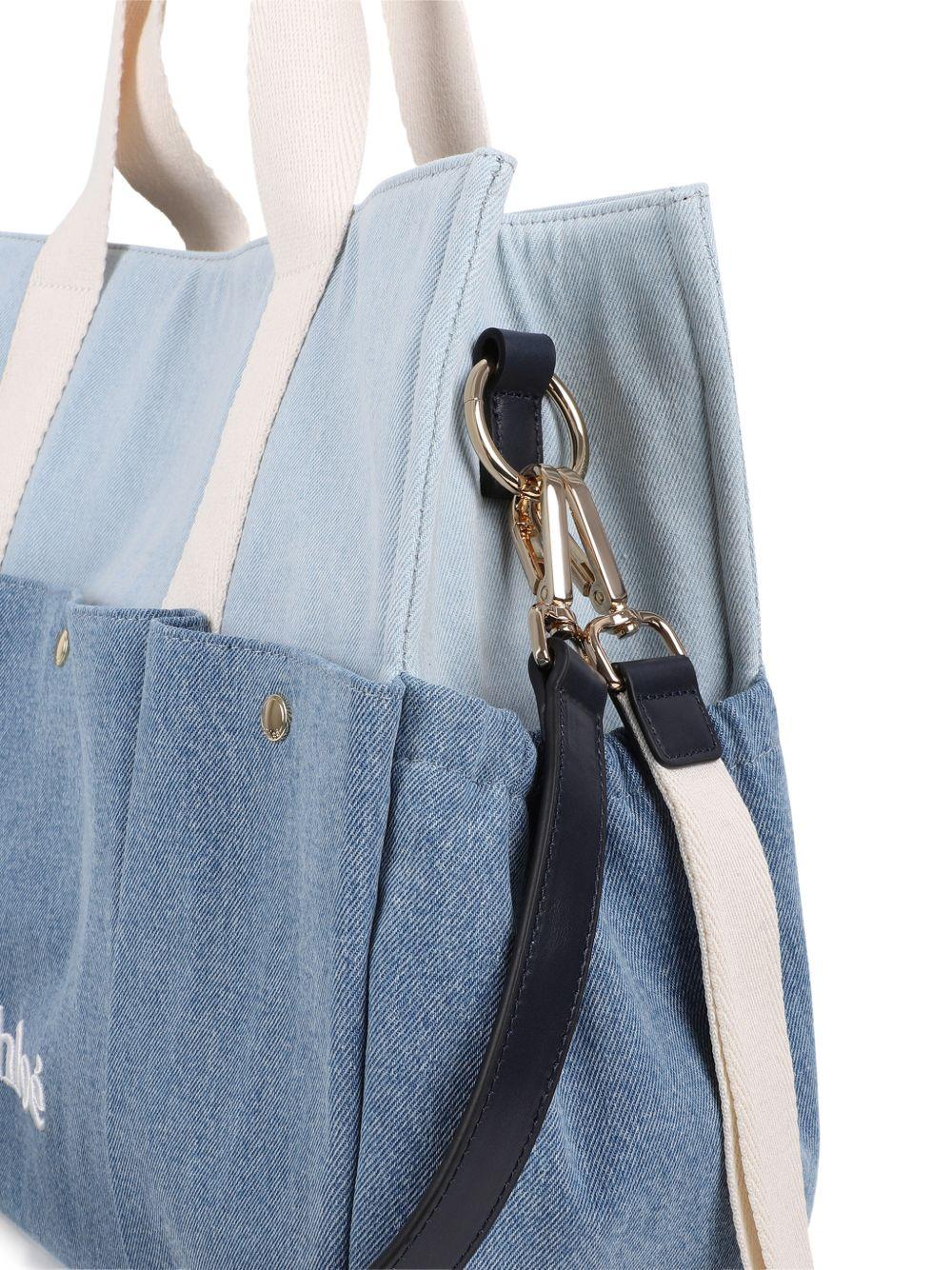 C20943 Z10 CHLOE KIDS