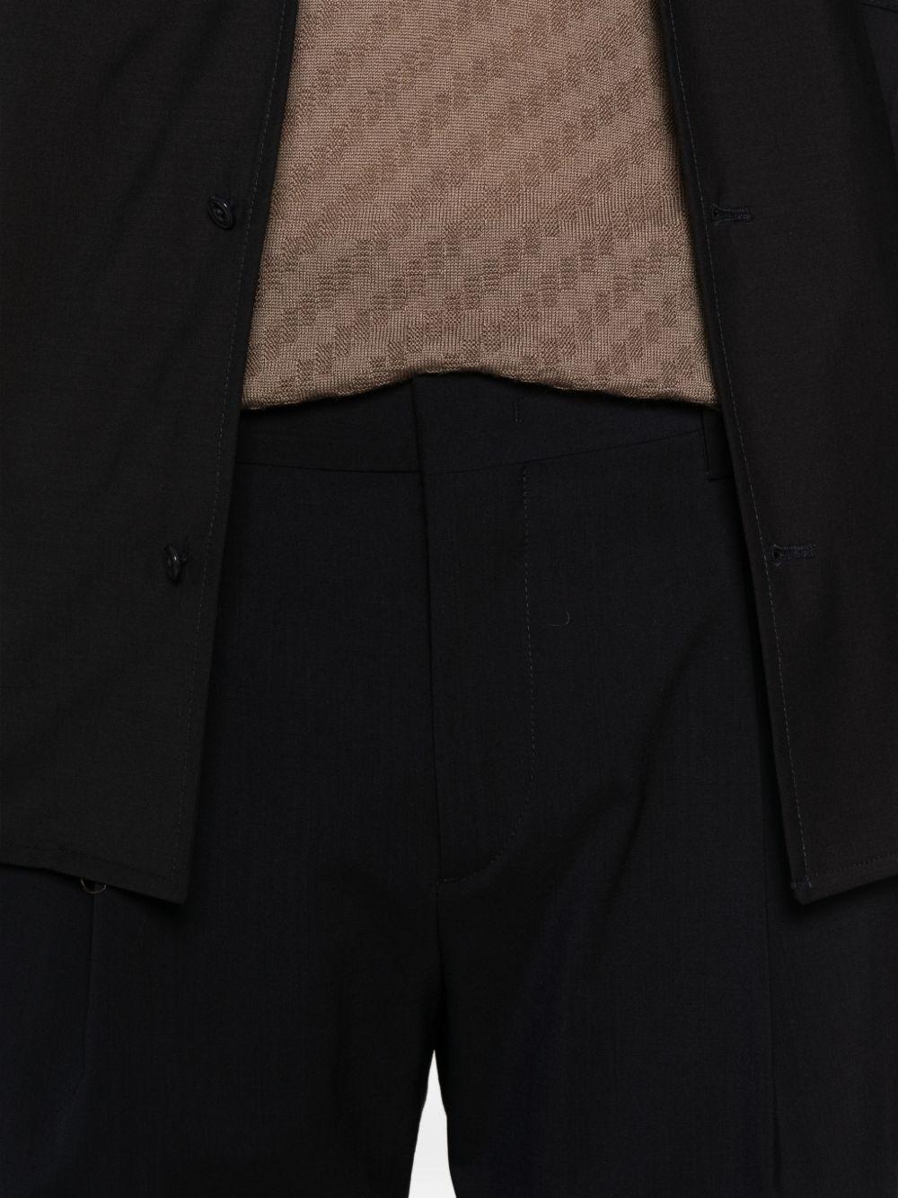 TIBERIOS300082 00011 BRIGLIA