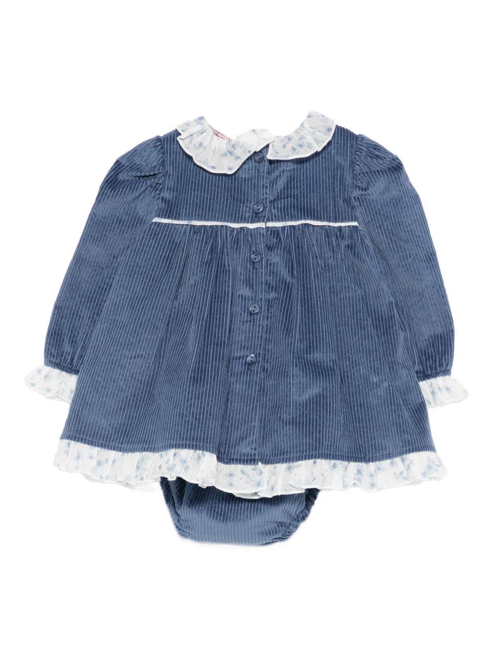 35F5136009 0051 MONNALISA KIDS