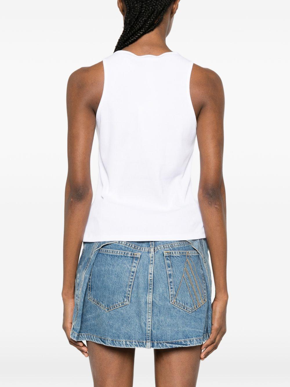 261TT2280 00001 TWINSET