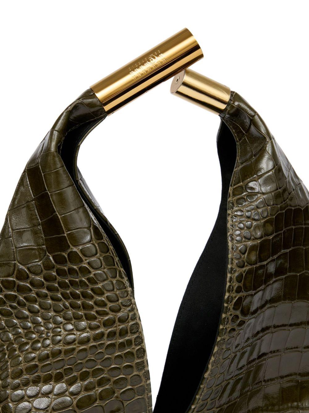 SB6WD0043P8650 T7415 MM6 MAISON MARGIELA