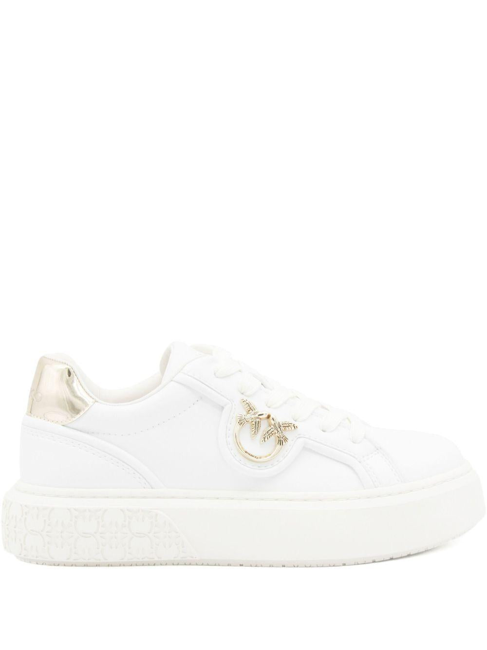 SS0041P087 Z1B PINKO