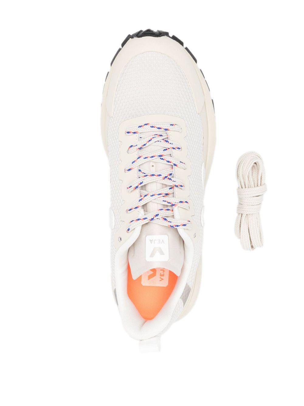 DC1803186B NATURALWHITE VEJA